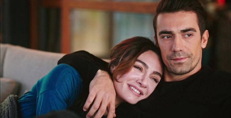 Siyah Beyaz Aşk 26. bölüm 2. fragmanı yayınlandı! Ferhat’ın aklı karıştı