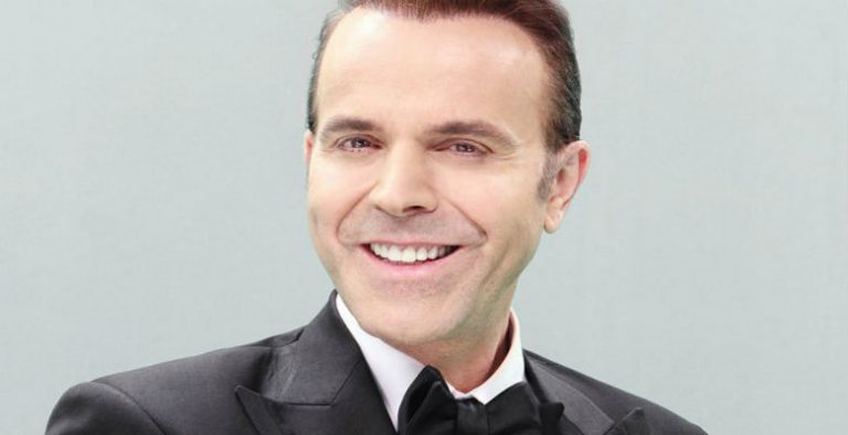 Soner Arıca Kimdir?