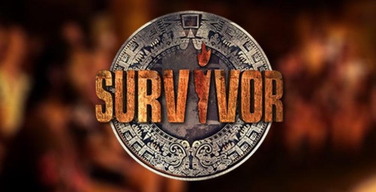 Acun Ilıcalı, Survivor 2019’un ilk yarışmacısını açıkladı!