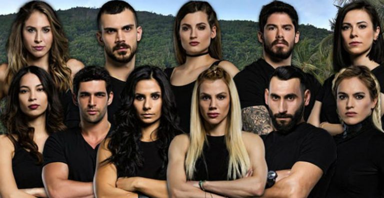 Survivor 2018 Gönüllüler Haftalık Ne Kadar Kazanıyor?