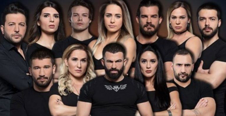 Survivor 2018 Ünlüler Haftalık Ne Kadar Kazanıyor?