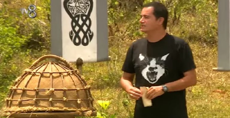 Survivor 48. Bölümde Ödül Oyununu Kim Kazandı?