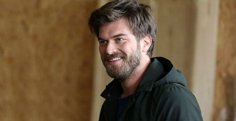 Kıvanç Tatlıtuğ, Ölümle Sonuçlanma İhtimali Olan Hastalığı Yenmeyi Başardı!