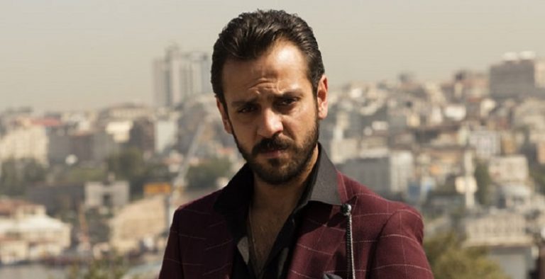 Vartolu ‘Çukur’dan Çıkıyor!