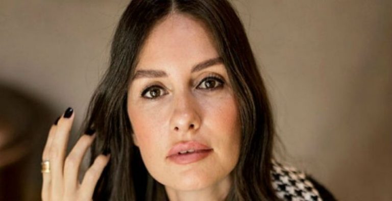 Yasemin Ergene Kimdir?