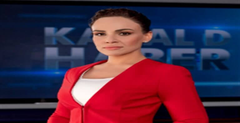 Değişim Başladı!