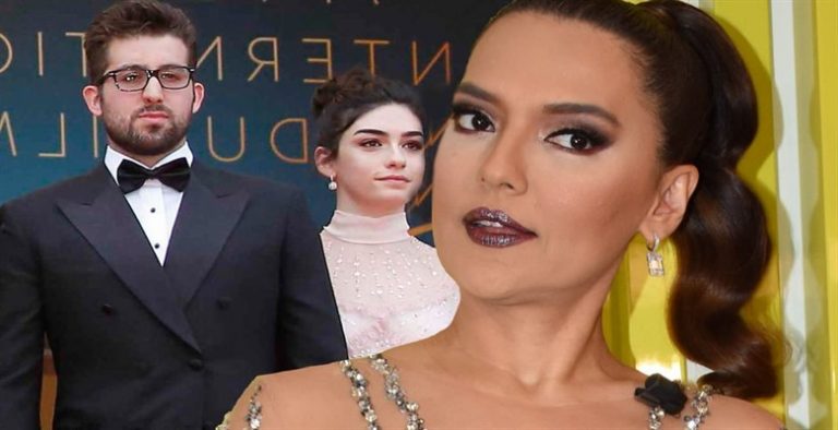 Doğu Demirkol’dan Demet Akalın’a gönderme