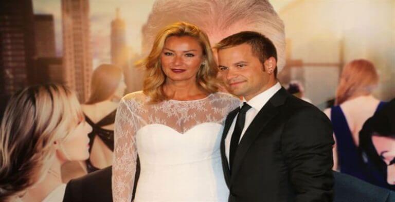 Pınar Altuğ ve Yağmur Atacan’ın belalısına hapis cezası