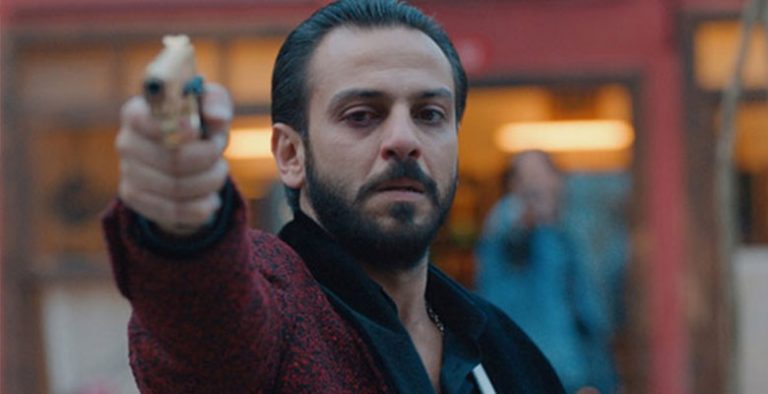 Çukur 28. bölüm 3. fragmanı Yayınlandı! Bu gece bu nikah kıyılmayacak!