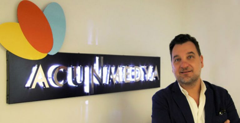 Acun Ilıcalı bombayı patlattı! Dünyaca ünlü ismi transfer etti!