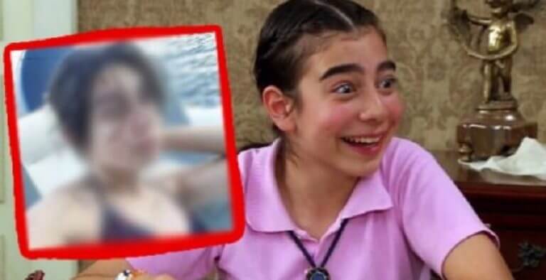 Alemin Kıralı’ndaki sümsük Oben şimdi nefes kesiyor!