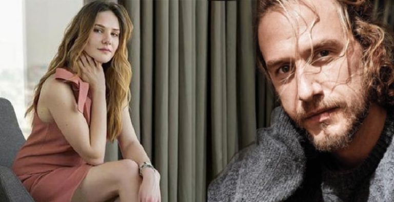 Alina Boz, müstakbel kayınvalidesi Sezen Aksu ile İzmir’de…