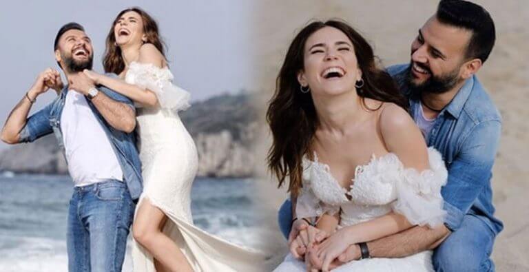 Alişan’dan bomba sözler: Türkiye evlenmemi bekliyormuş!