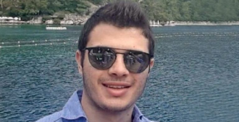 Asil Yıldırım Kimdir?