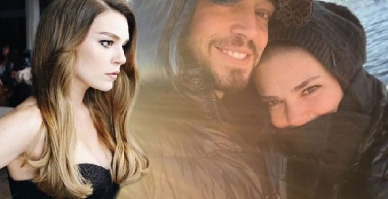 Murat Boz’un annesi Aslı Enver’i geri istiyor!