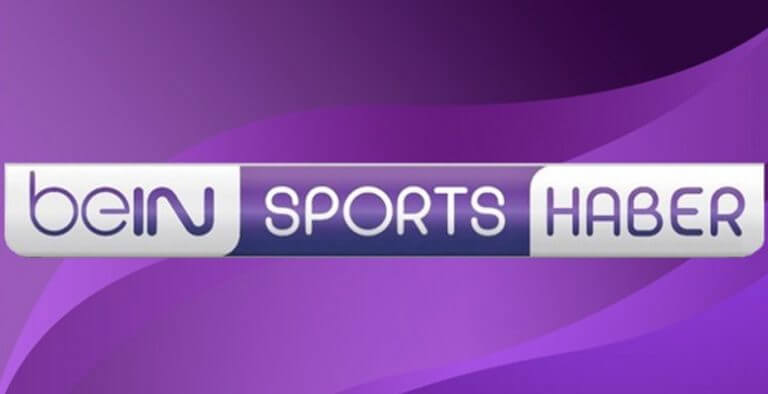 Bein Sports Haber frekans bilgileri! Bein Haber nasıl izlenir?