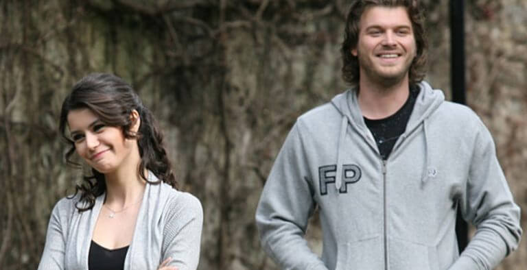 Beren Saat ile Kıvanç Tatlıtuğ yeniden aynı projede rol alacak mı?