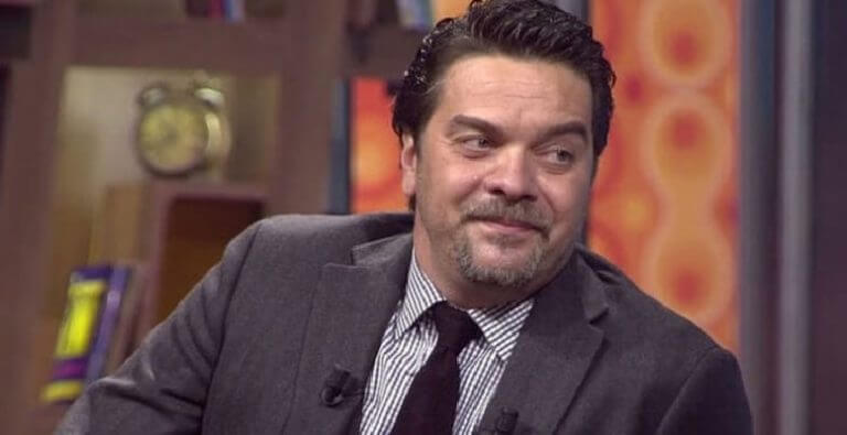 Beyaz Show’un yeni kanallı belli oldu!