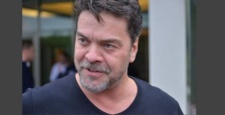 Beyaz Show bitince soluğu orada aldı! Beyazıt Öztürk’ün yeni projesi nedir?