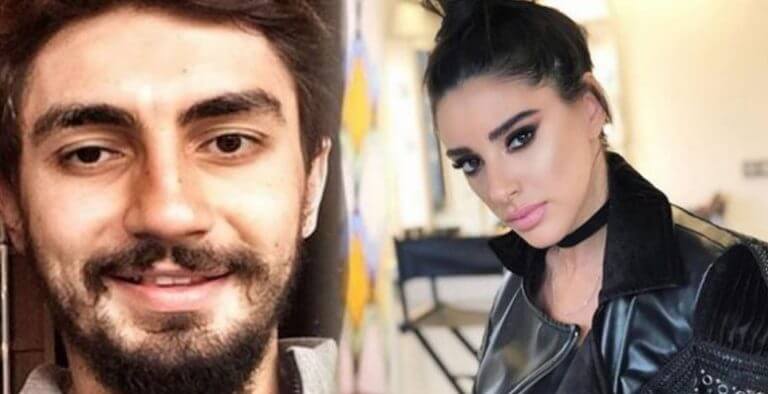 Bir Zamanlar Dolu Dizgin Aşk Yaşayarak Şok Yaşatan 14 Ünlü Çift