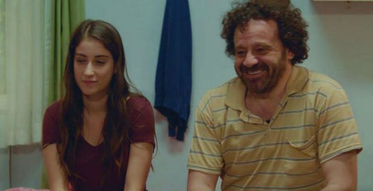 Bizim Hikaye 36. Bölüm 1.Fragman Yayınlandı