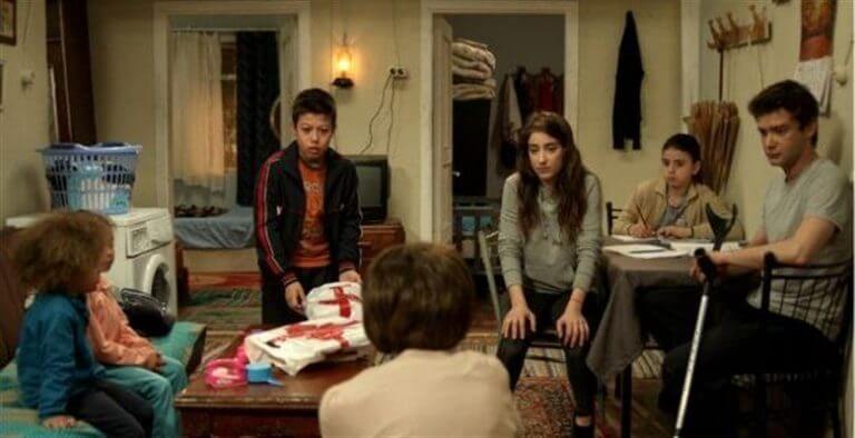 Bizim Hikaye dizisi izleyicilerinin içine büyük bir korku düştü!