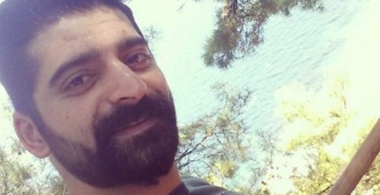 Burak Zereyalp Kimdir?