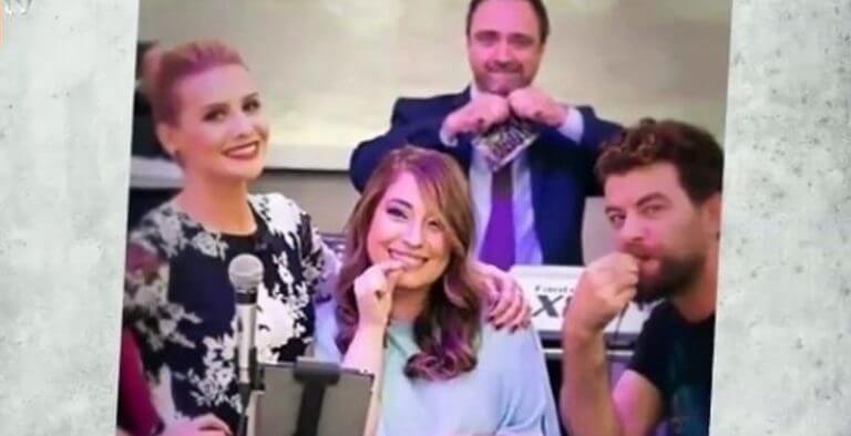 Burcu Sinem Ünsal’ın kocası Murat Ünsal kimdir? Aldatılma belgeleri neler?