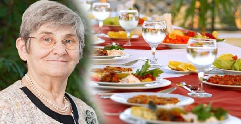 Canan Karatay’dan Ramazan Tavsiyeleri