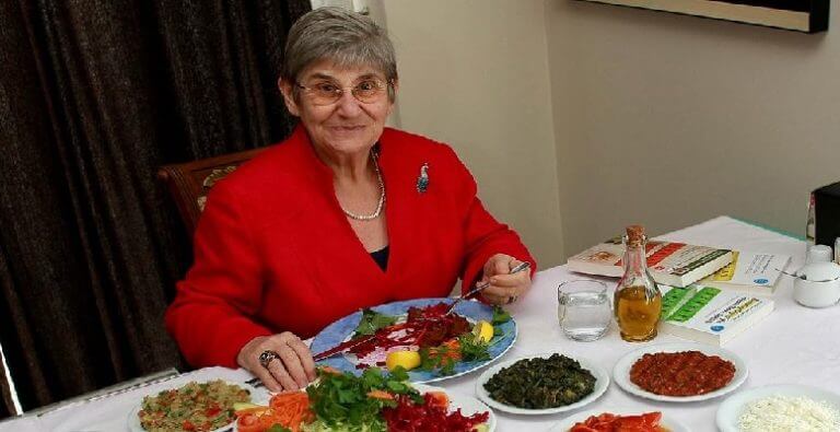 Canan Karatay’dan Çarpıcı Ramazan Tavsiyeleri