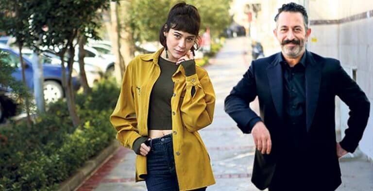 Cem Yılmaz’ın Hayatındaki Tüm Kadınlar