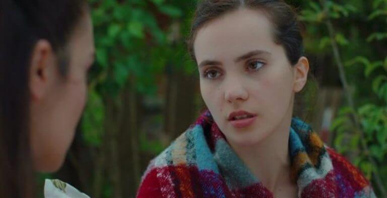 Cennetin Gözyaşları’ndan beklenmedik veda!