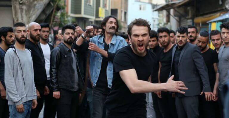 Çukur’a acil müdahale lazım!