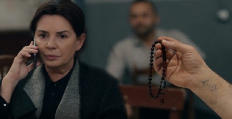 Cumali Koçovalı kimdir