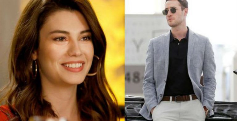 Kahkaha Dolu Bir Dizi Darısı Başımıza… İşte Dizinin Hikayesi…