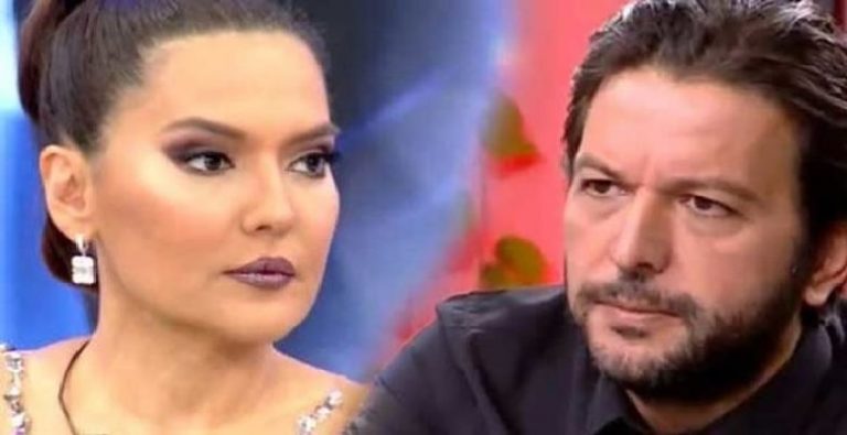 Demet Akalın’ın “Hayatının davasını görecek” dediği Nihat Doğan’dan olay yaratacak gönderme!