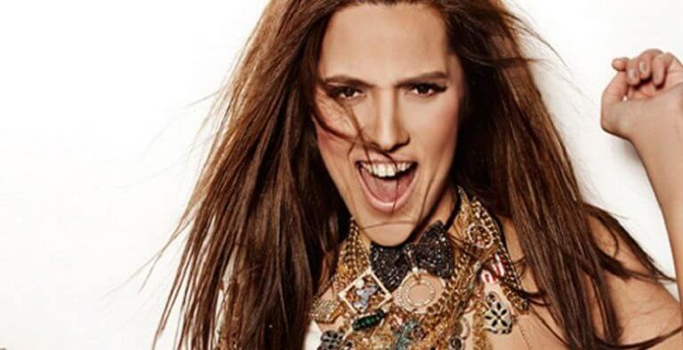 Demet Akalın’ın paylaşımı sosyal medyanın gündemine oturdu!