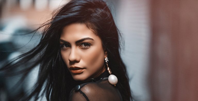 Erkenci Kuş’un Sanem’inden Tatil Kaçamağı!