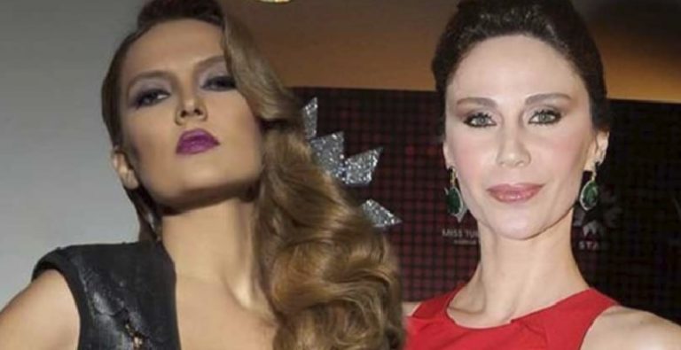 Demet Akalın çıldıracak: Demet Şener’den yıllar sonra gelen aldatma açıklaması!