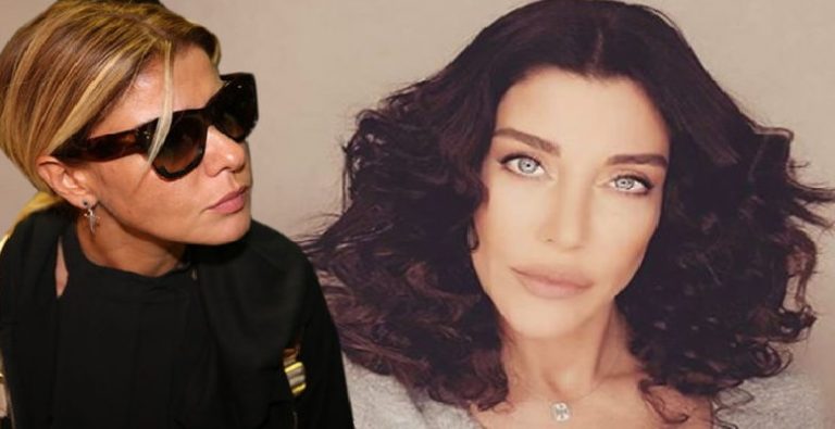 Deniz Akkaya’dan Gülben Ergen’e: 3 otel odası 3 farklı adam! Bu sözler olay yaratacak!