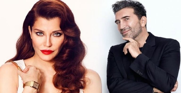 Deniz Akkaya sonunda fitili ateşledi: Sen kaşındın!