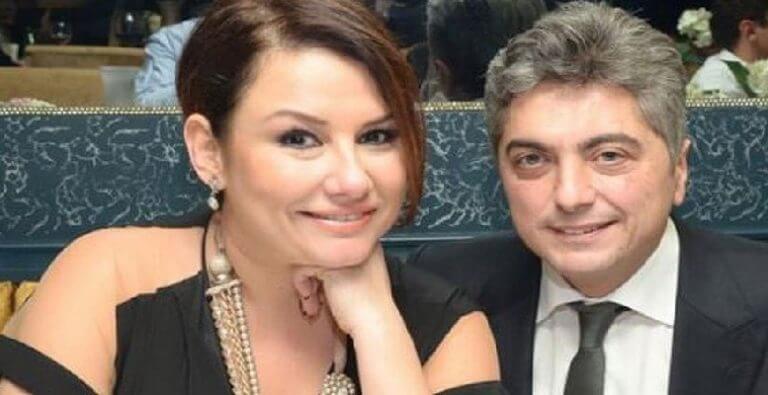 Faruk Salman’dan Deniz Seki hakkında olay açıklama: Damdan dama konan biri!