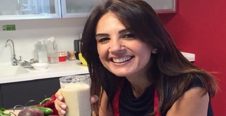 Dilara Koçak Kimdir?