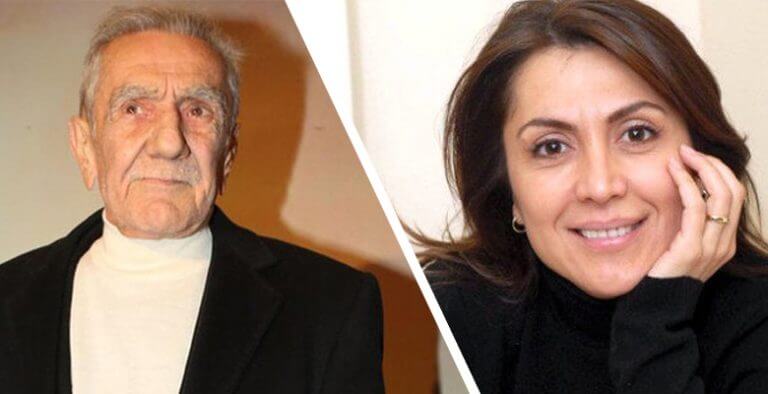 Dizi ve sinema filmi setlerinde uyuşturucu kullanımı patlama yapmış!