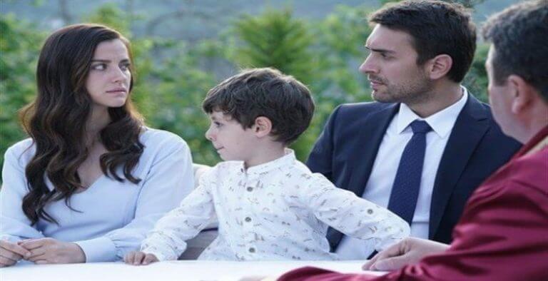 Çukur’un inanılmaz düşüşü, İstanbullu Gelin’in yükselişi! Hangi dizi inişte, hangi dizi çıkışta?