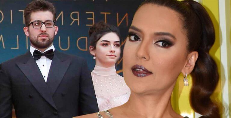 Doğu Demirkol’dan Demet Akalın’a bomba gönderme