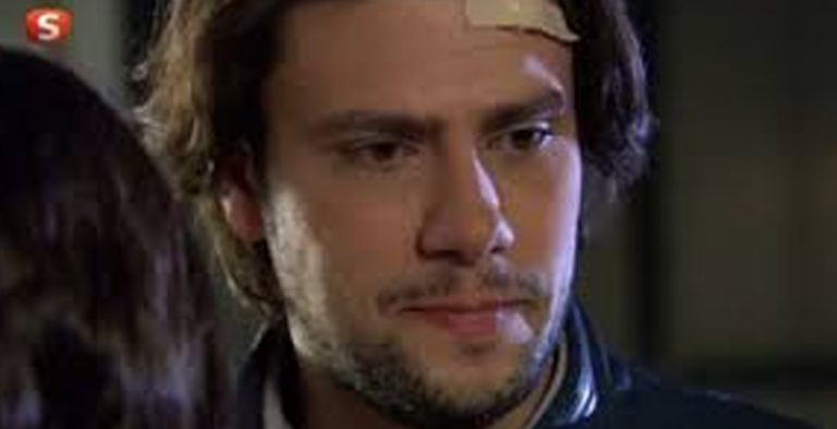 Doğukaan Uğurlugülbüken Kimdir?