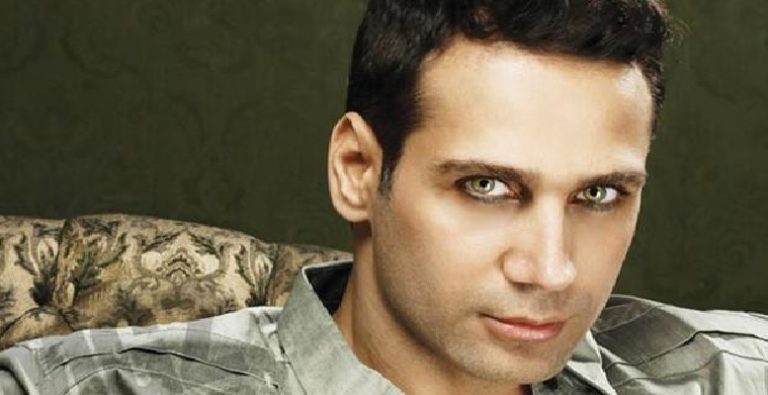 Doğuş estetik mi yaptırdı? Sonunda açıkladı!