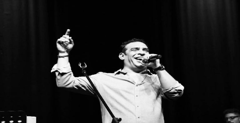 Ege’den pişkin hırsıza ikinci dava şoku