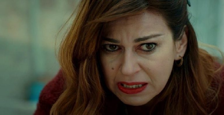 Aşk ve Mavi 64. bölüm fragmanı nefes kesti: Elmas amacına ulaşıyor!